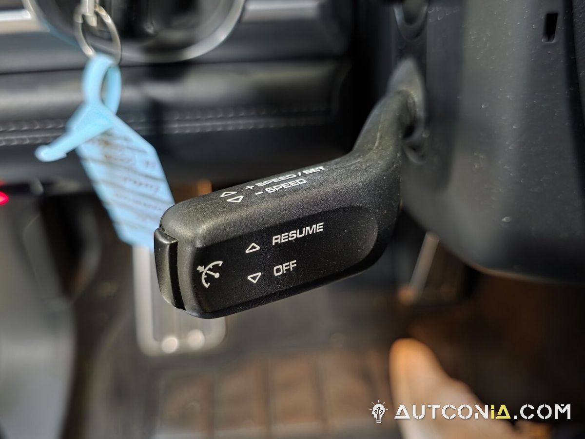 Porsche Panamera — foto 28