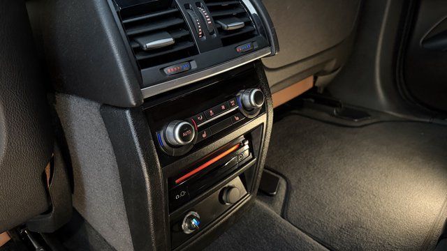 BMW X5 — foto 22