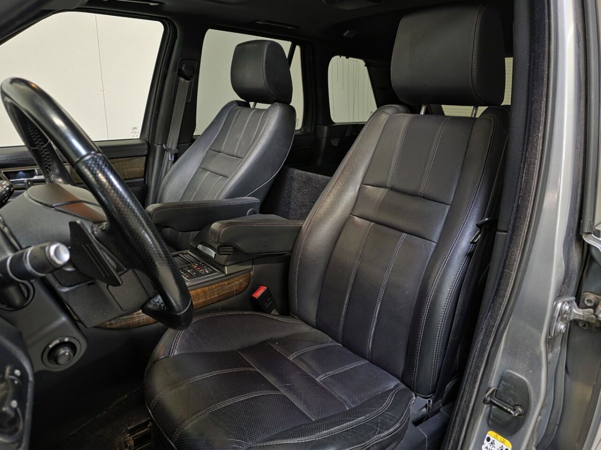 Land-Rover Range-Rover-Sport — foto 23