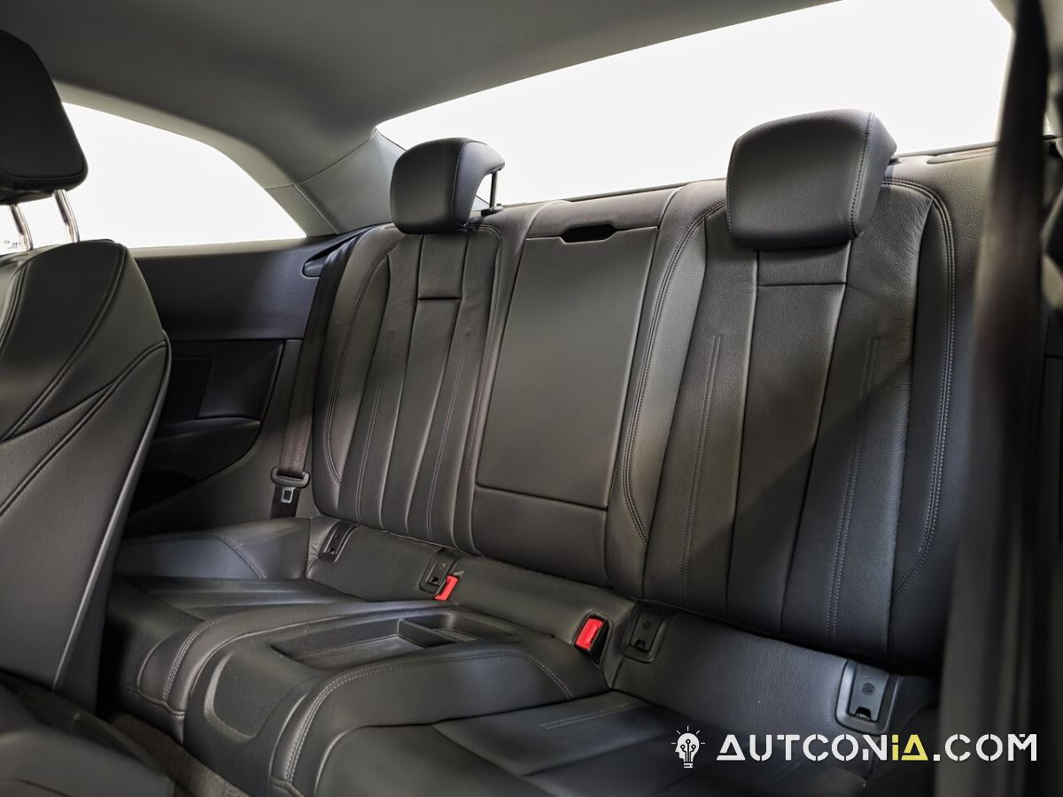 Audi A5 — foto 10