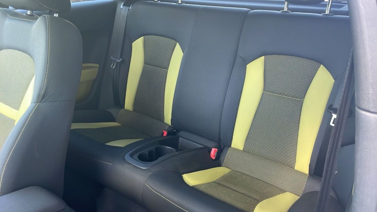 Audi A1 — foto 13