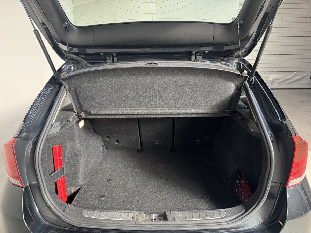 BMW X1 XDrive — foto 22