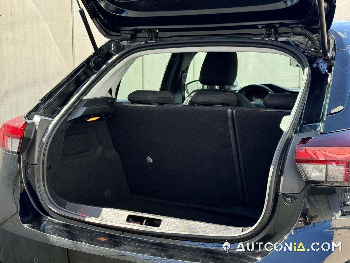 Opel Corsa — foto 9