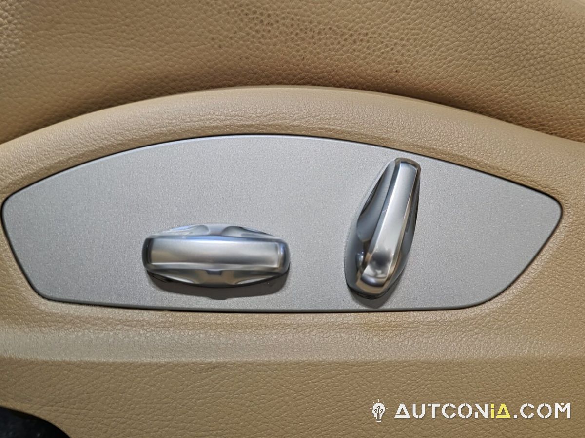 Porsche Macan — foto 26