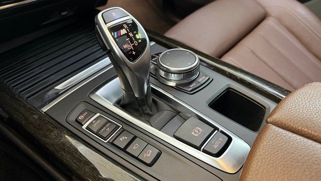BMW X5 — foto 36
