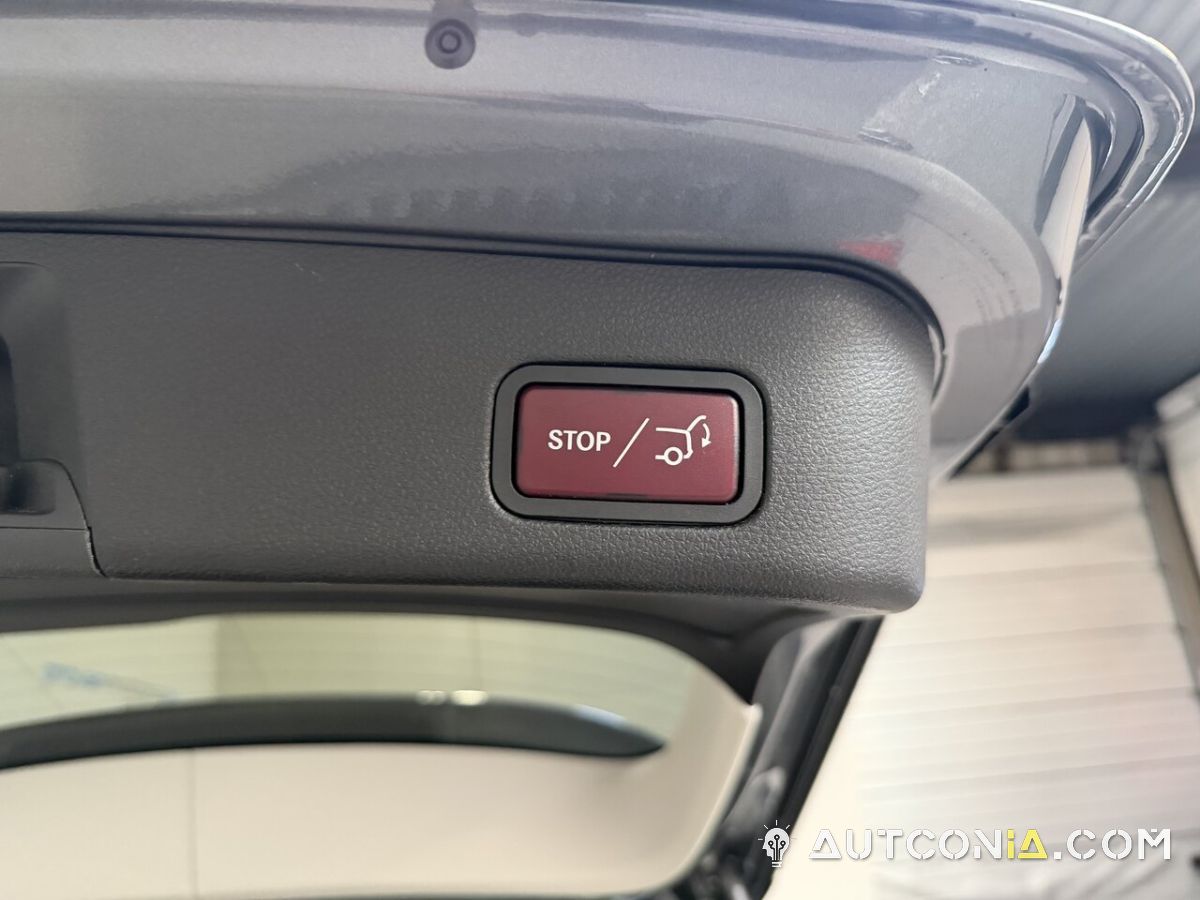 Mercedes-Benz GLE 250 — foto 23