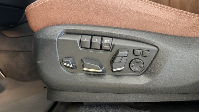 BMW X5 — foto 14