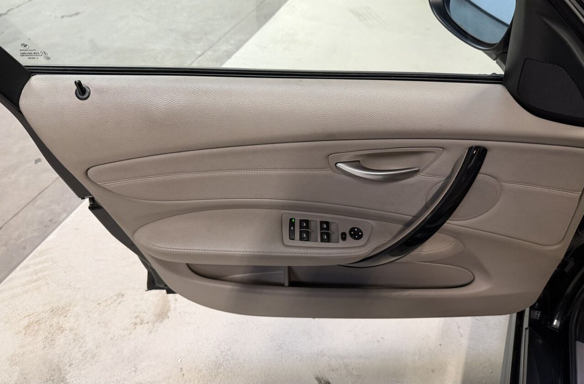 BMW 118d — foto 13