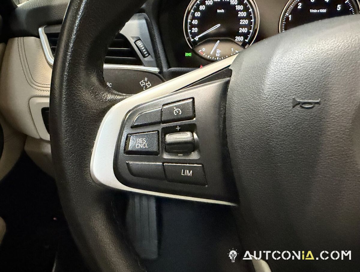 BMW 225 — foto 15