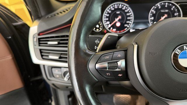 BMW X5 — foto 31