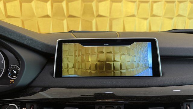 BMW X5 — foto 41