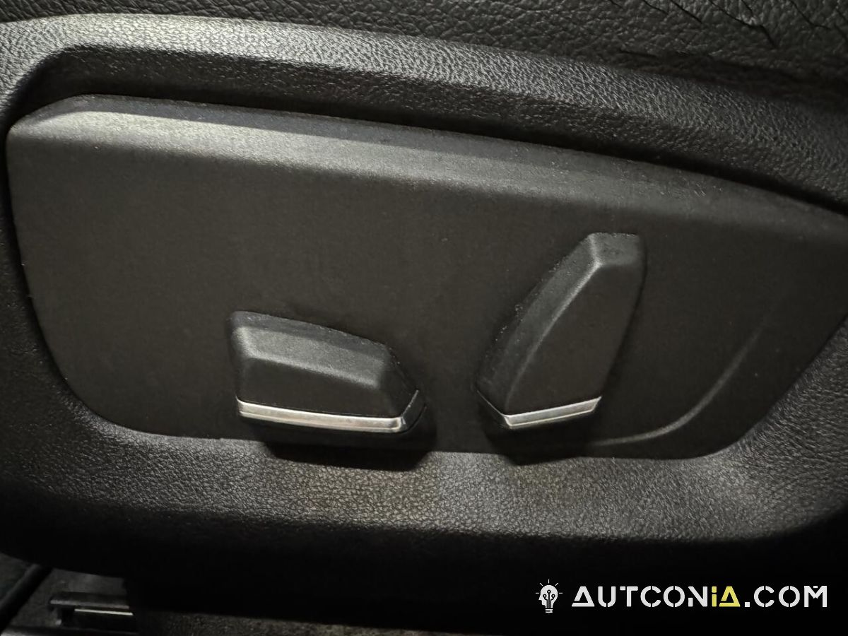 BMW 525 — foto 15