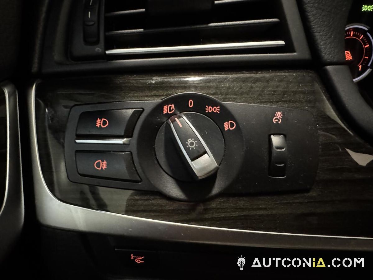 BMW 525 — foto 16