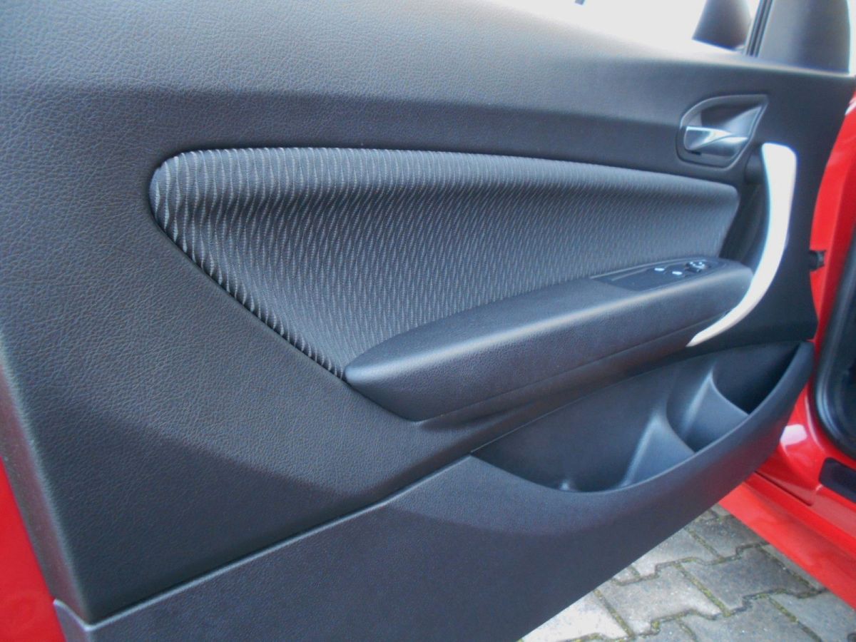 BMW 116i — foto 10