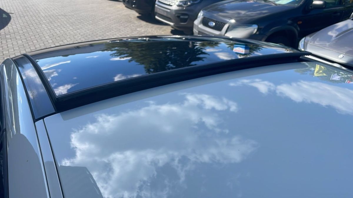 Audi A1 — foto 17