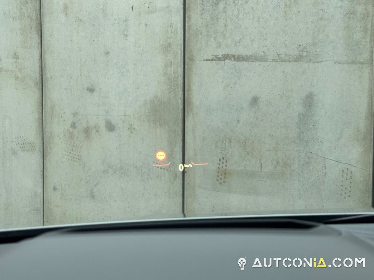 BMW 218 Gran Coupé — foto 12