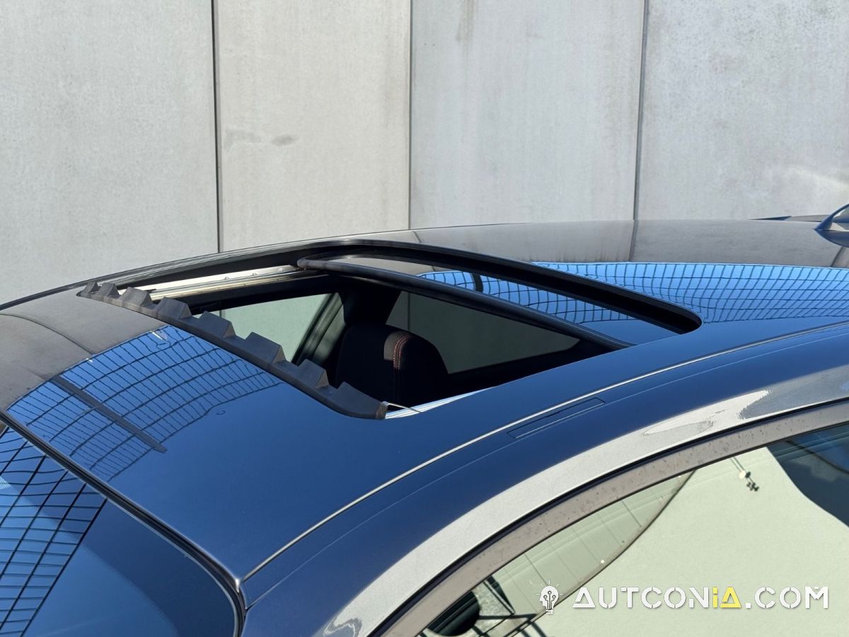 BMW 120 — foto 10