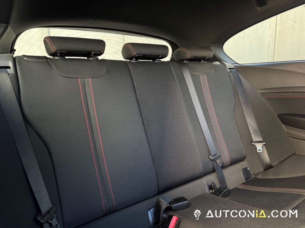 BMW 120 — foto 18