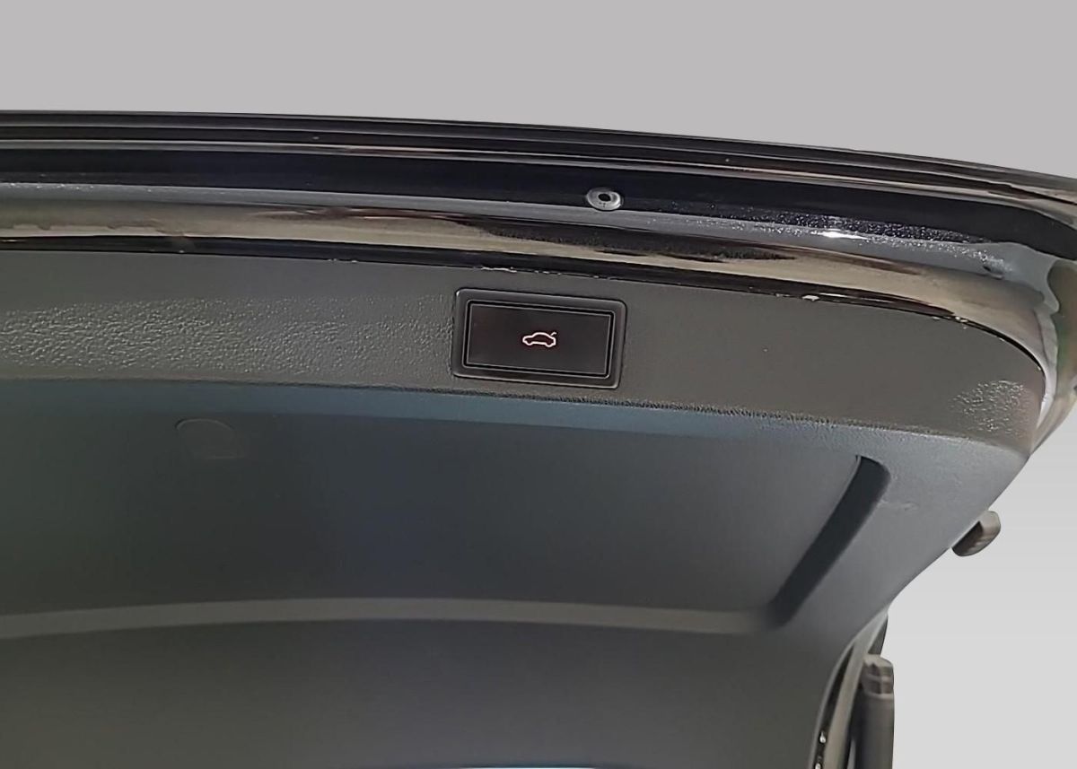 Skoda Octavia — foto 17