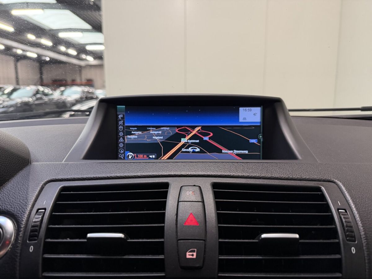 BMW 118d — foto 18