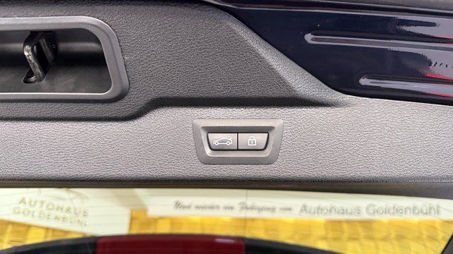 BMW X5 — foto 10