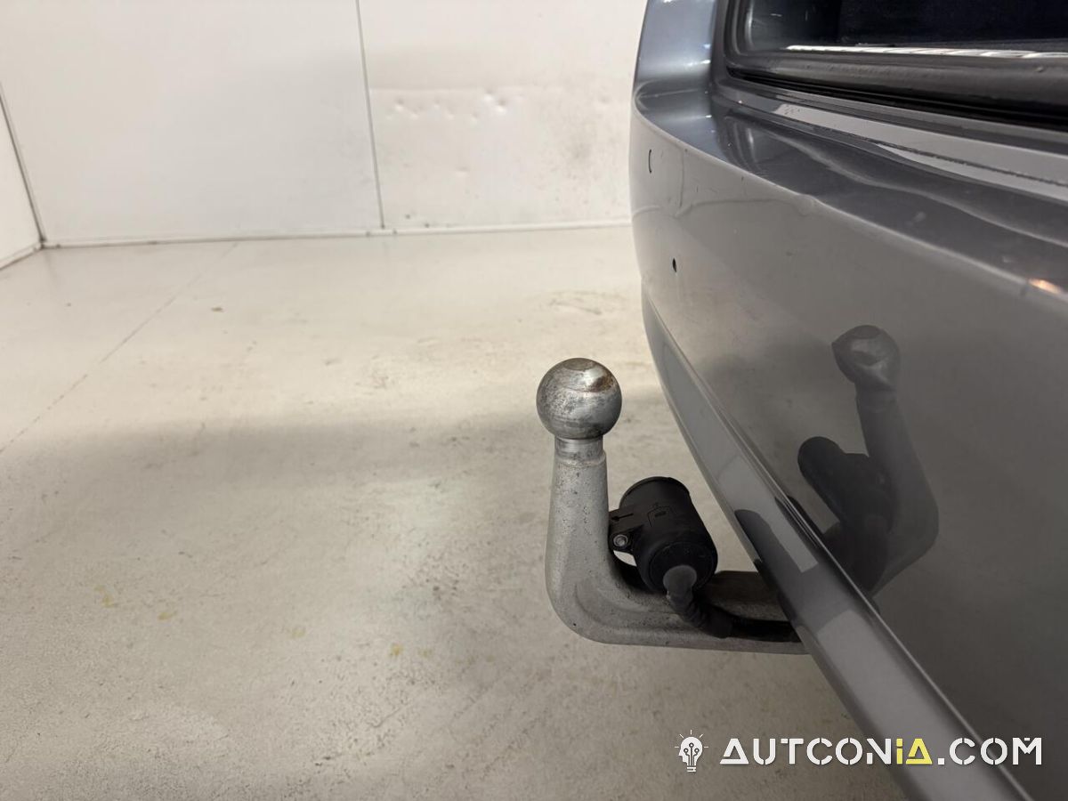 BMW 525 — foto 14