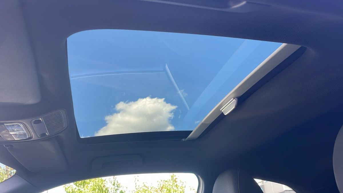 Audi A1 — foto 12