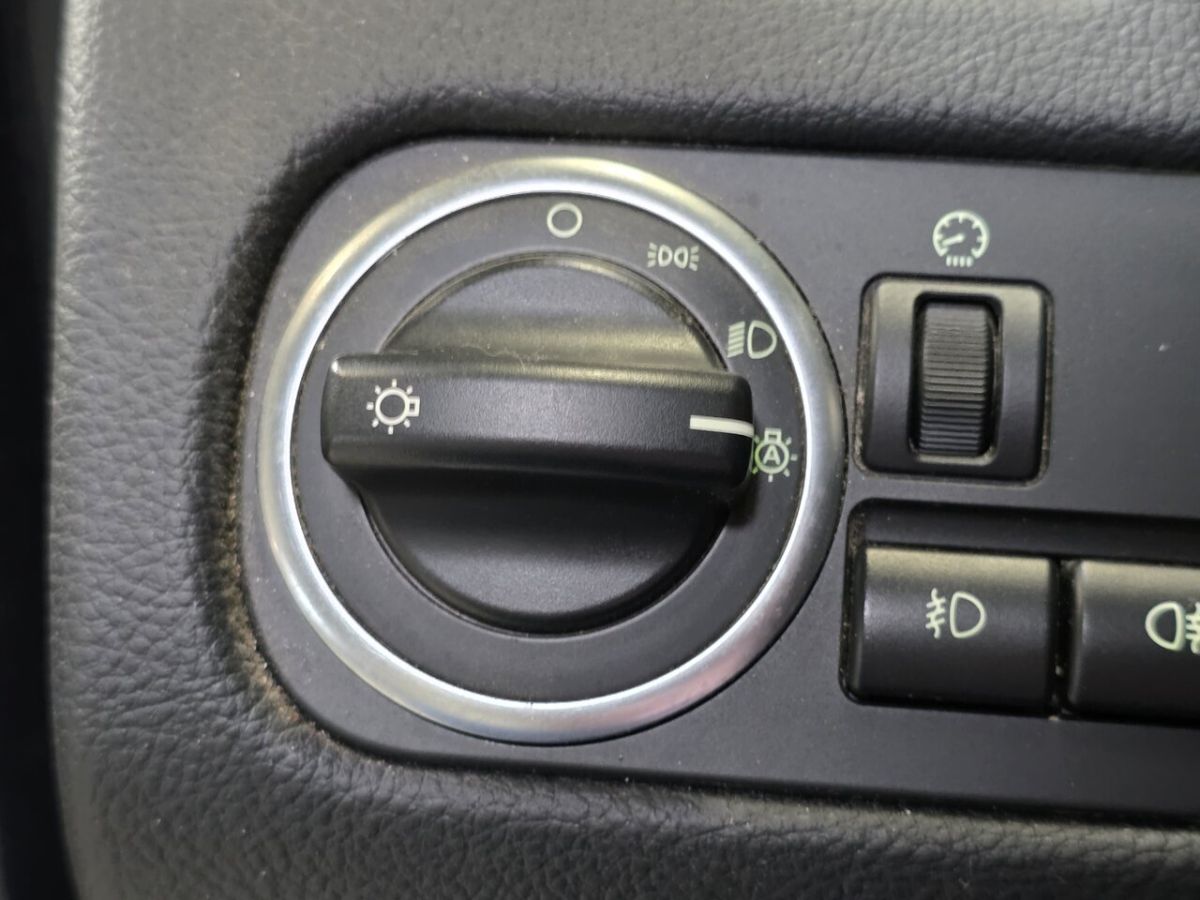Land-Rover Range-Rover-Sport — foto 26