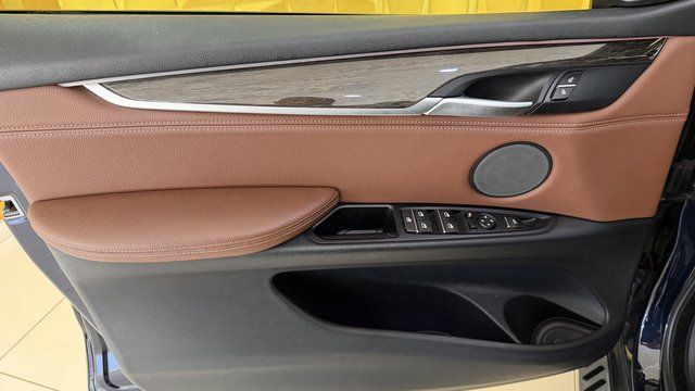 BMW X5 — foto 15