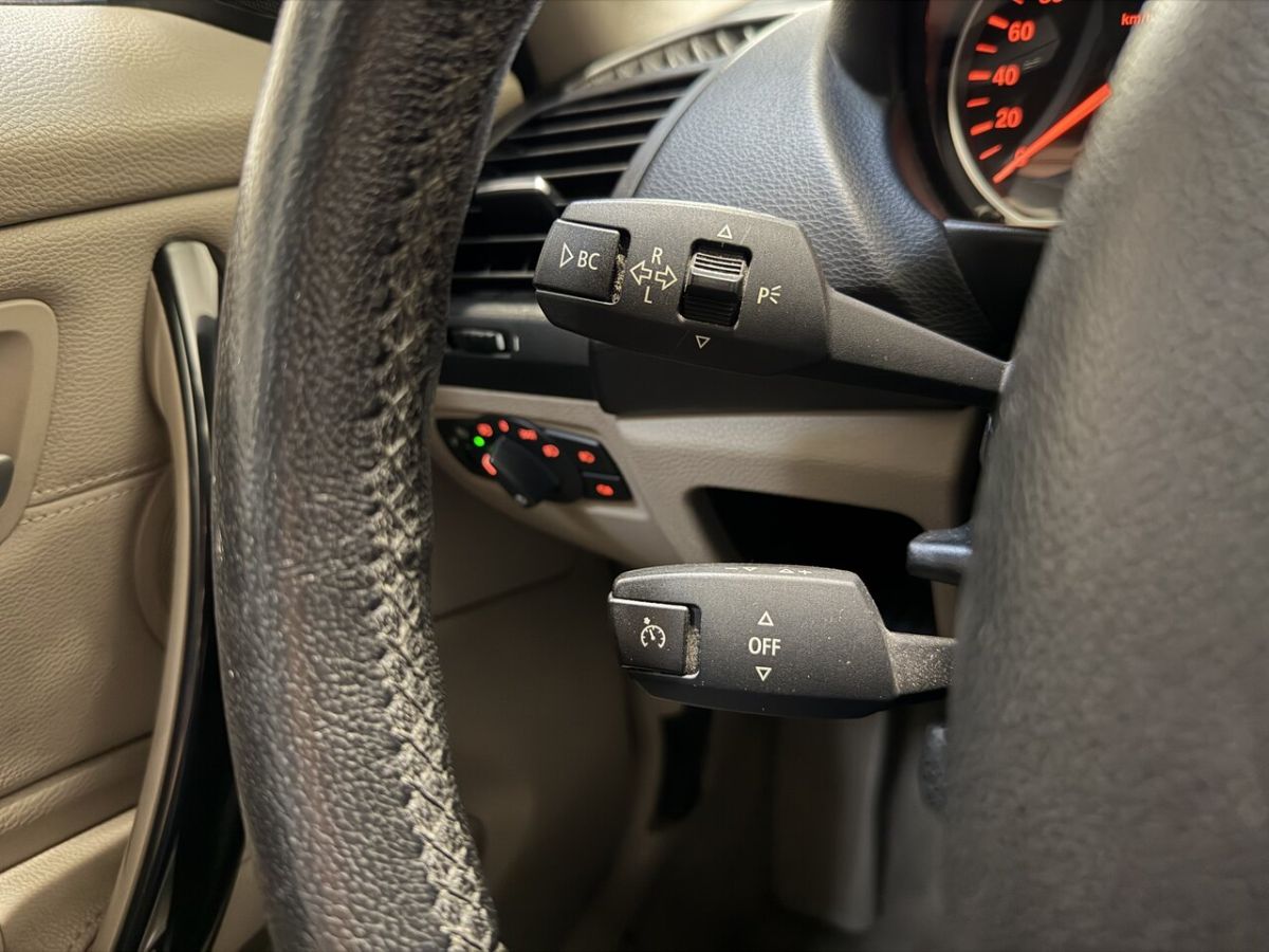 BMW 118d — foto 20
