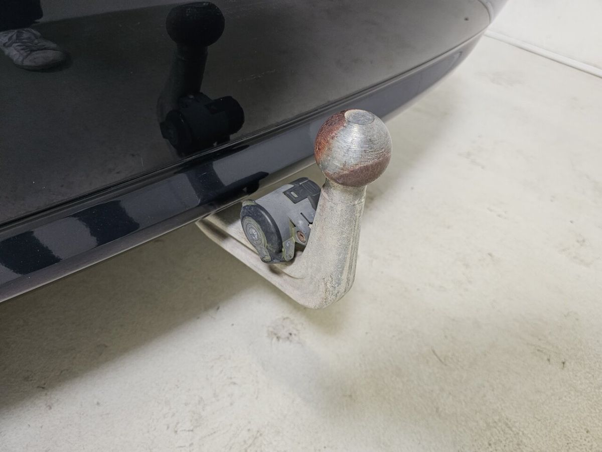 BMW 520 — foto 11