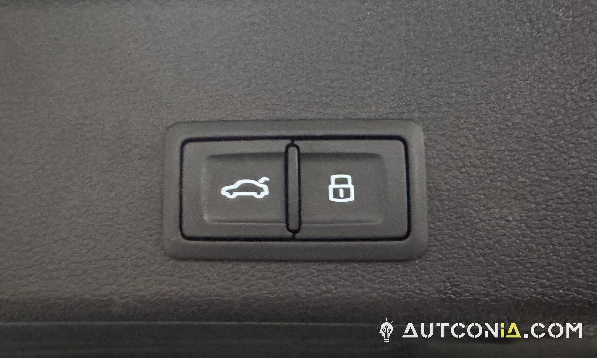 Audi A4 — foto 28