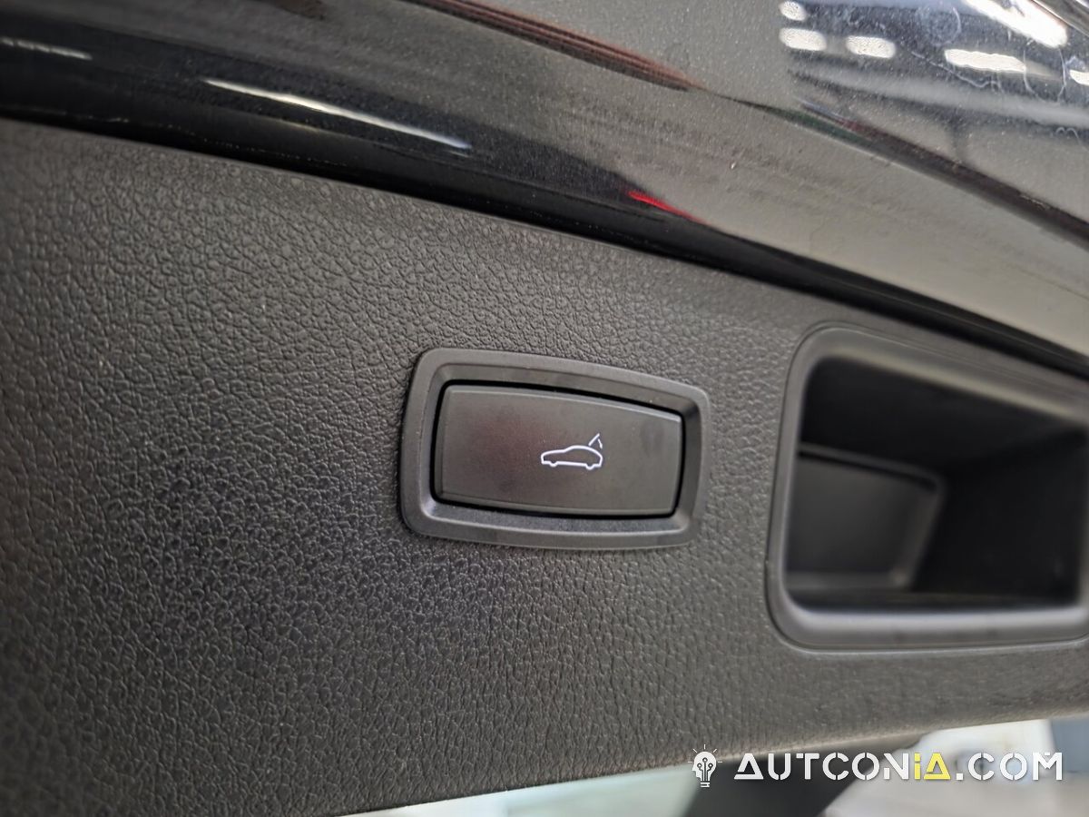 Porsche Macan — foto 31