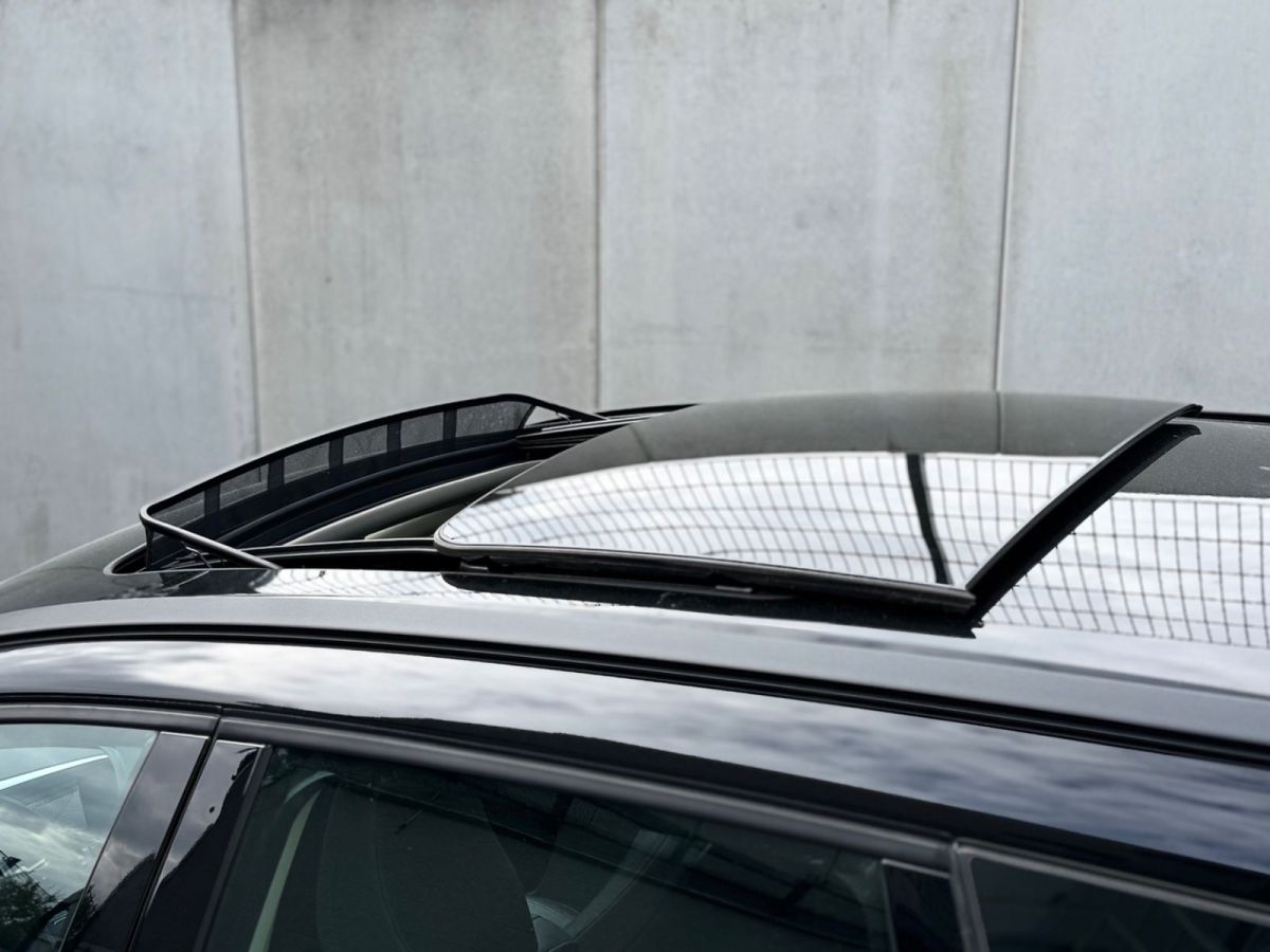 Volvo XC60 — foto 4