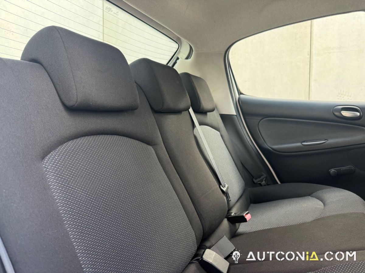 Peugeot 206 — foto 15