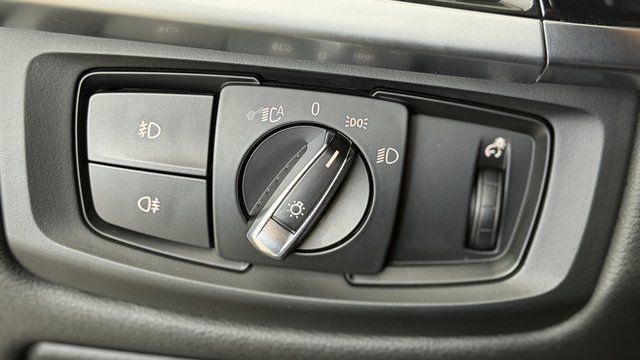 BMW X5 — foto 30