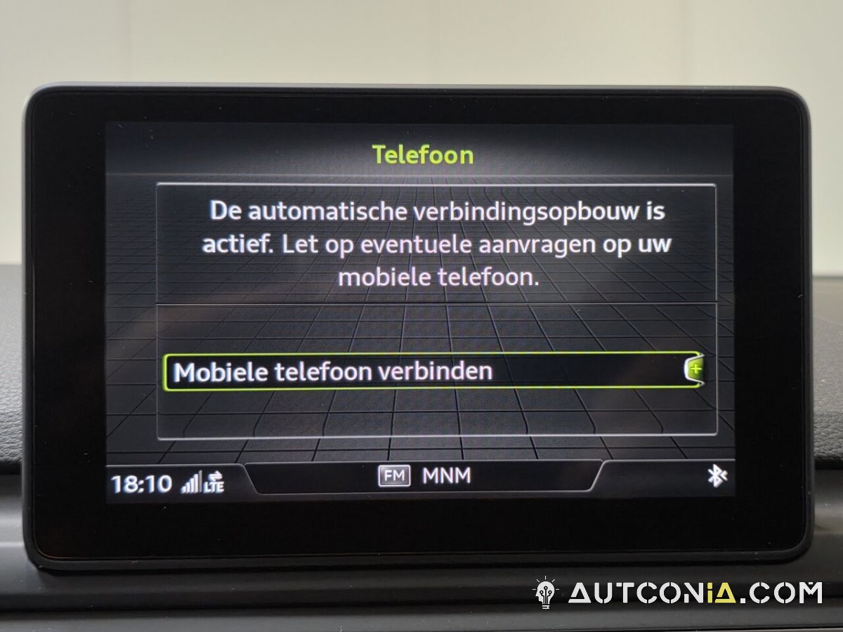 Audi A5 — foto 15