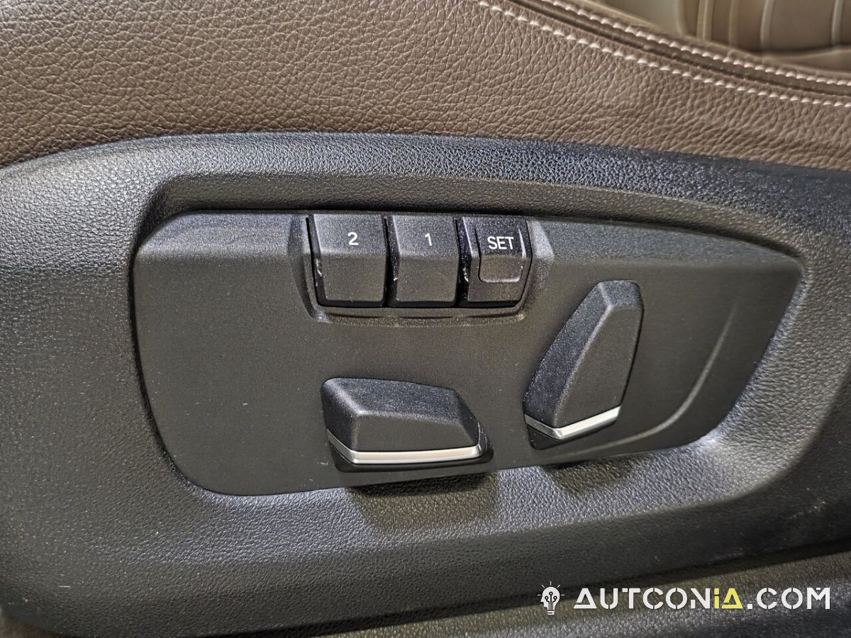 BMW X5 — foto 14