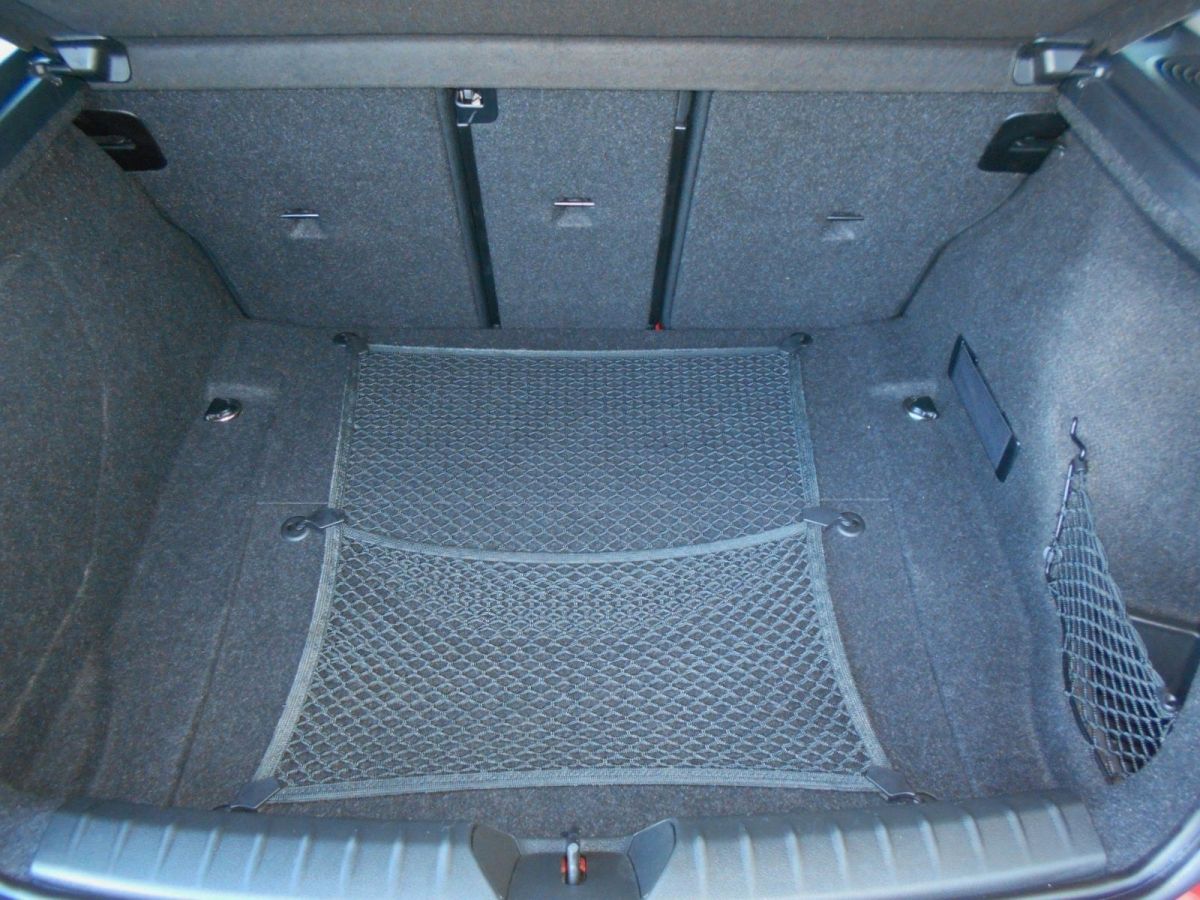 BMW 116i — foto 13