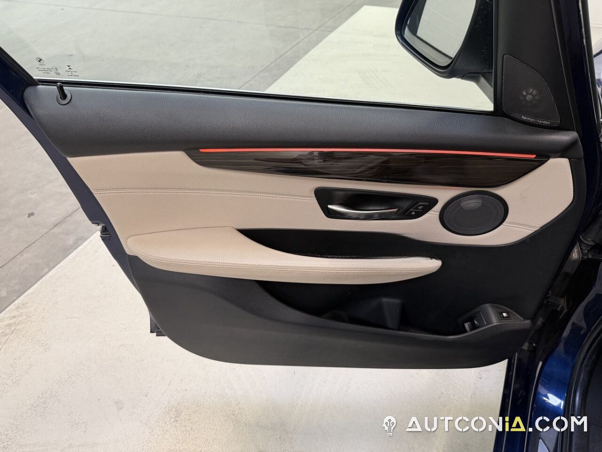 BMW 225 — foto 16