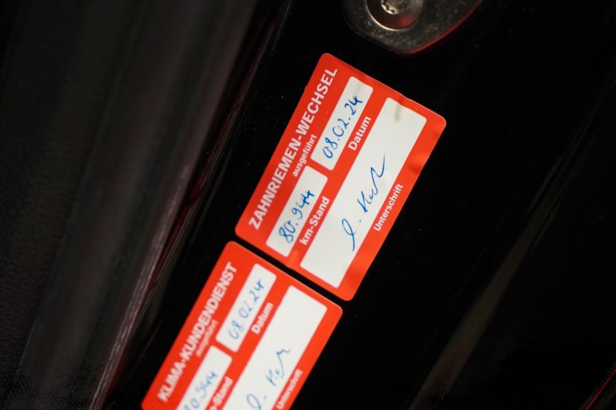 Audi A3 — foto 29