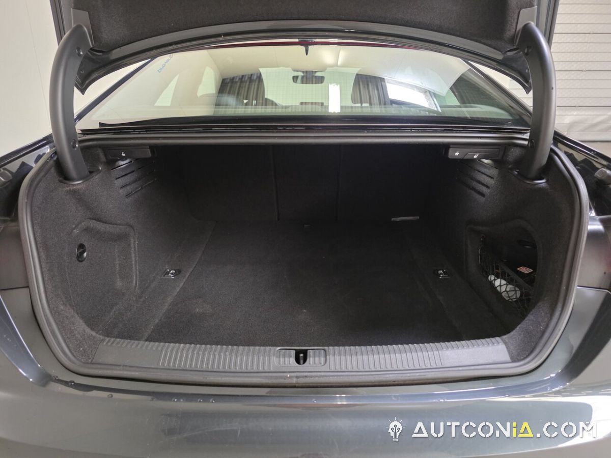 Audi A5 — foto 26