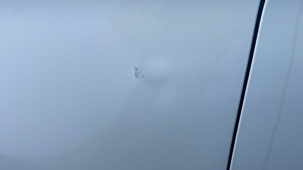 Audi A1 — foto 16